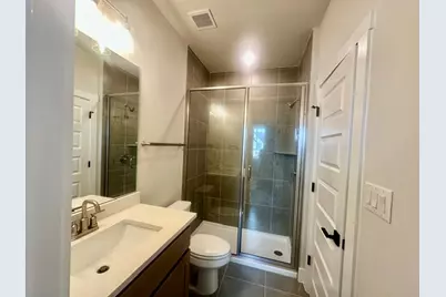 19600 Erna Drive, Pflugerville, TX 78660 - Photo 12