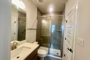 19600 Erna Dr, Pflugerville, TX 78660 - Photo 12