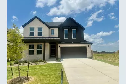 19600 Erna Drive, Pflugerville, TX 78660 - Photo 2