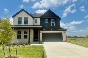 19600 Erna Dr, Pflugerville, TX 78660 - Photo 2
