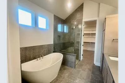 19600 Erna Drive, Pflugerville, TX 78660 - Photo 8