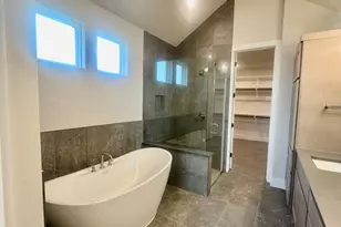 19600 Erna Dr, Pflugerville, TX 78660 - Photo 8
