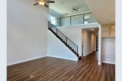 19600 Erna Drive, Pflugerville, TX 78660 - Photo 6