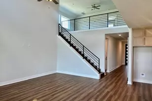 19600 Erna Dr, Pflugerville, TX 78660 - Photo 6