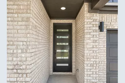 19600 Erna Drive, Pflugerville, TX 78660 - Photo 2
