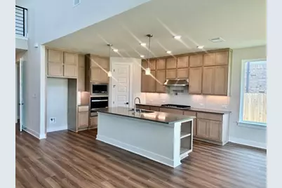 19600 Erna Drive, Pflugerville, TX 78660 - Photo 4