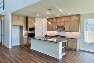 19600 Erna Dr, Pflugerville, TX 78660 - Photo 4