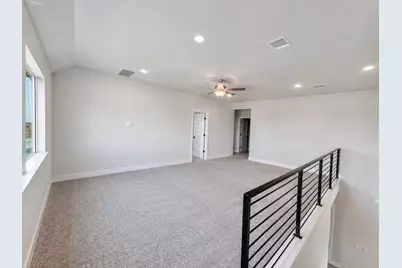 19600 Erna Drive, Pflugerville, TX 78660 - Photo 10