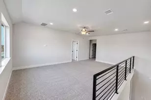 19600 Erna Dr, Pflugerville, TX 78660 - Photo 10