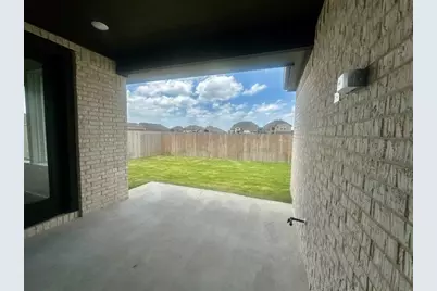 19600 Erna Drive, Pflugerville, TX 78660 - Photo 16