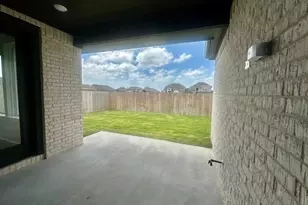 19600 Erna Dr, Pflugerville, TX 78660 - Photo 16