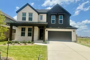 19600 Erna Dr, Pflugerville, TX 78660 - Photo 1