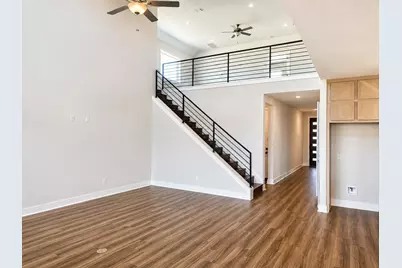 19600 Erna Drive, Pflugerville, TX 78660 - Photo 4