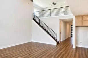 19600 Erna Dr, Pflugerville, TX 78660 - Photo 4