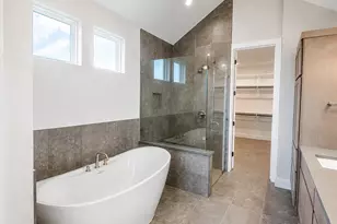 19600 Erna Dr, Pflugerville, TX 78660 - Photo 6