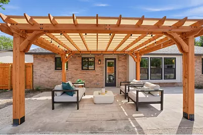 6304 Cannes Circle, Austin, TX 78745 - Photo 24