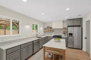 6304 Cannes Cir, Austin, TX 78745 - Photo 8