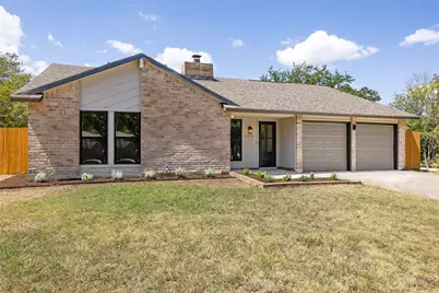 6304 Cannes Circle, Austin, TX 78745 - Photo 2