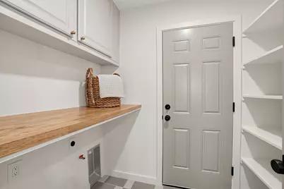 6304 Cannes Circle, Austin, TX 78745 - Photo 22