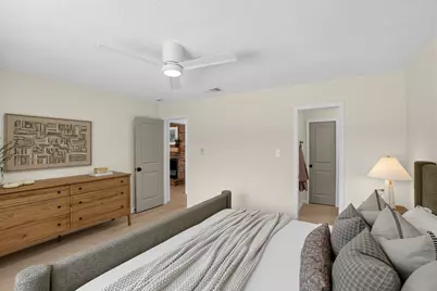6304 Cannes Circle, Austin, TX 78745 - Photo 14