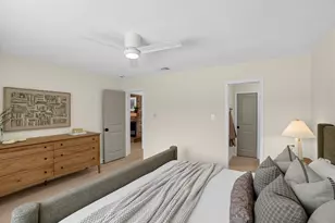 6304 Cannes Cir, Austin, TX 78745 - Photo 14