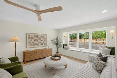 6304 Cannes Circle, Austin, TX 78745 - Photo 6
