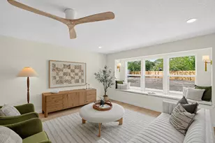 6304 Cannes Cir, Austin, TX 78745 - Photo 6