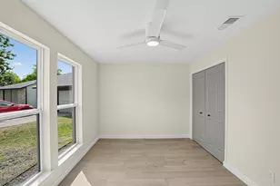 6304 Cannes Cir, Austin, TX 78745 - Photo 18