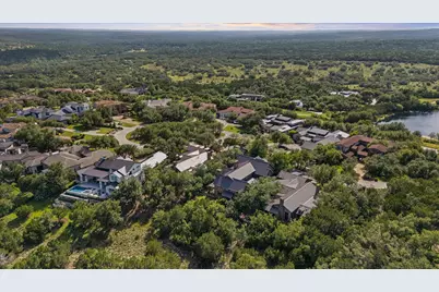 5729 Krause Lane #19, Austin, TX 78738 - Photo 40