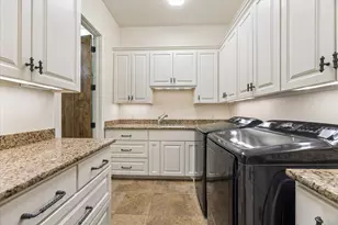 5729 Krause Ln, Austin, TX 78738 - Photo 24