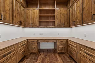 5729 Krause Ln, Austin, TX 78738 - Photo 26