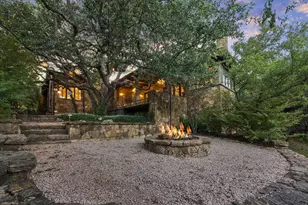 5729 Krause Ln, Austin, TX 78738 - Photo 36