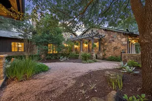 5729 Krause Ln, Austin, TX 78738 - Photo 6