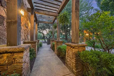 5729 Krause Lane #19, Austin, TX 78738 - Photo 4