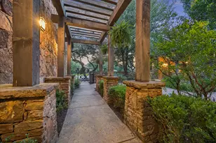 5729 Krause Ln, Austin, TX 78738 - Photo 4