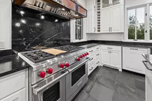 5729 Krause Ln, Austin, TX 78738 - Photo 14