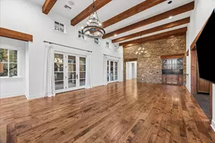 5729 Krause Ln, Austin, TX 78738 - Photo 12