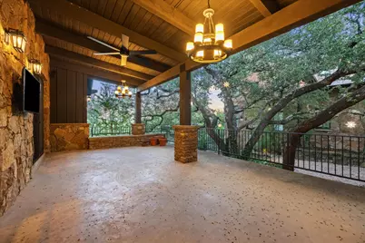 5729 Krause Lane #19, Austin, TX 78738 - Photo 32
