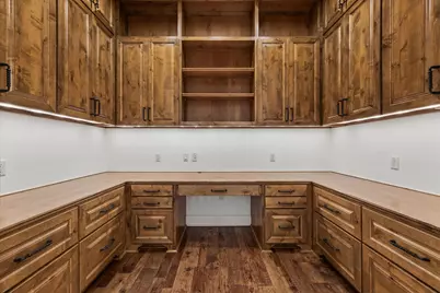 5729 Krause Lane #19, Austin, TX 78738 - Photo 26