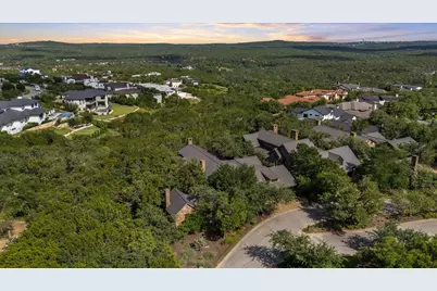 5729 Krause Lane #19, Austin, TX 78738 - Photo 38