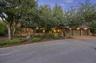 5729 Krause Ln, Austin, TX 78738 - Photo 2