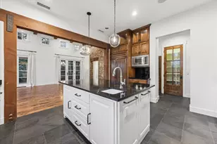 5729 Krause Ln, Austin, TX 78738 - Photo 14