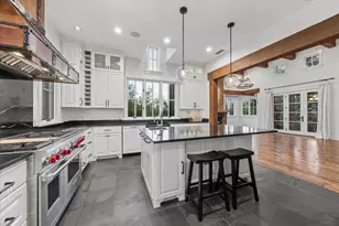 5729 Krause Ln, Austin, TX 78738 - Photo 16