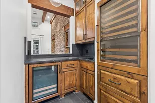 5729 Krause Ln, Austin, TX 78738 - Photo 16