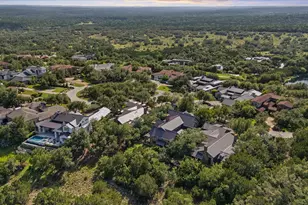 5729 Krause Ln, Austin, TX 78738 - Photo 40