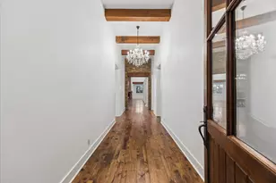 5729 Krause Ln, Austin, TX 78738 - Photo 8