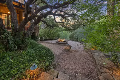 5729 Krause Lane #19, Austin, TX 78738 - Photo 36