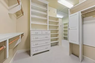 5729 Krause Lane #19, Austin, TX 78738 - Photo 22