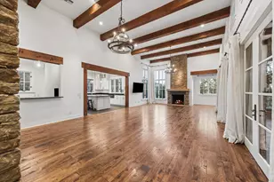 5729 Krause Ln, Austin, TX 78738 - Photo 8