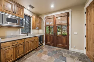 5729 Krause Ln, Austin, TX 78738 - Photo 30